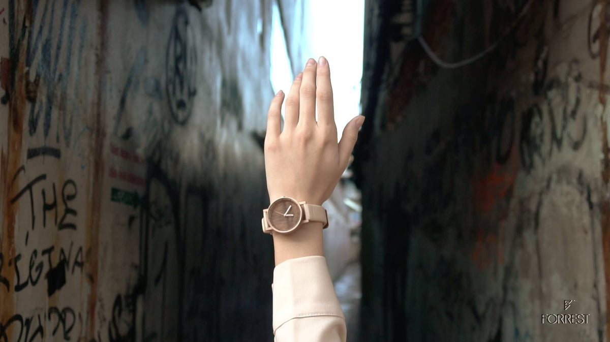 Thanks for all participants joining our photo contest campaign