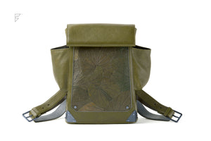 Leaf - Backpack