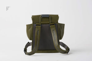 Leaf - Backpack
